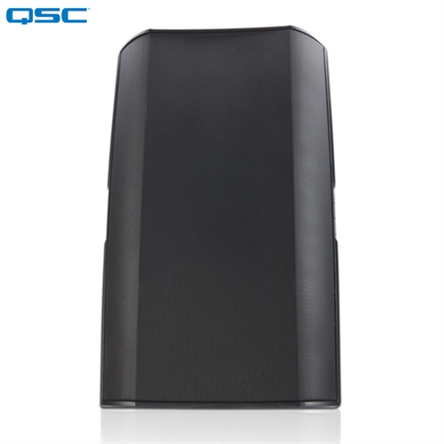 Loa QSC AD-S112sw 8